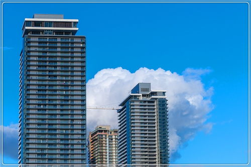 房地產(chǎn)行業(yè)的韌性、挑戰(zhàn)與未來(lái)路徑探析