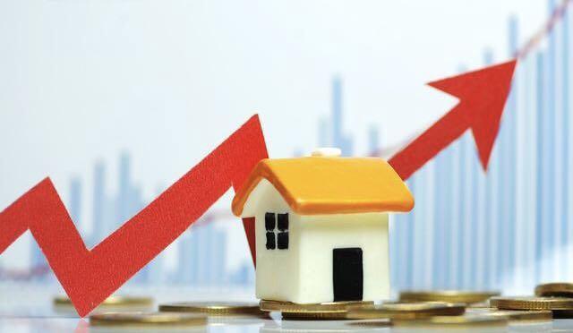 任澤平預(yù)警 下半年房地產(chǎn)調(diào)控或迎拐點(diǎn)，警惕2019年房?jī)r(jià)報(bào)復(fù)性上漲